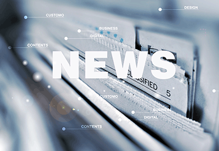 高精度數顯深度尺瑞士Sylvac 高精度數顯深度尺